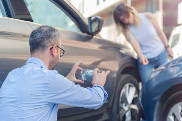 Auto Insurance Axis serves Noroton drivers