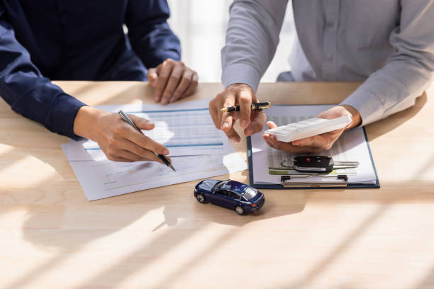 Local Noroton, CT insurance for Noroton drivers